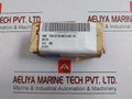 Ah30-fb11-Command-Switch-600V-10A-Ahx-290-Fuji-Electric-208965-10