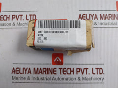 Ah30-fb11-Command-Switch-600V-10A-Ahx-290-Fuji-Electric-208965-10