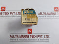 Ah30-fb11-Command-Switch-600V-10A-Ahx-290-Fuji-Electric-208965-11