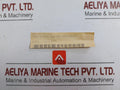 Ah30-fb11-Command-Switch-600V-10A-Ahx-290-Fuji-Electric-208965-12