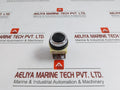 Ah30-fb11-Command-Switch-600V-10A-Ahx-290-Fuji-Electric-208965-2