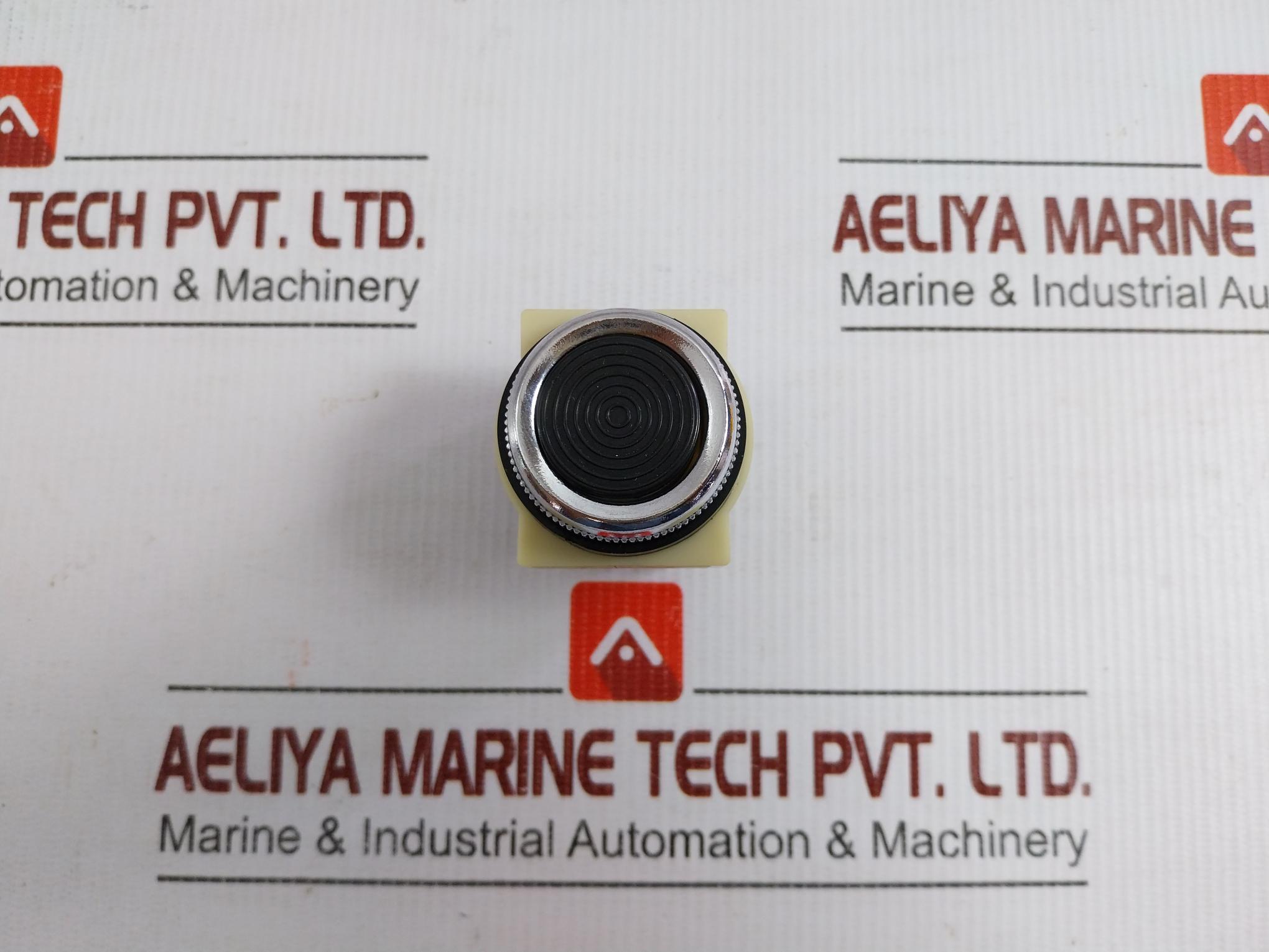 Ah30-fb11-Command-Switch-600V-10A-Ahx-290-Fuji-Electric-208965-3