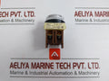 Ah30-fb11-Command-Switch-600V-10A-Ahx-290-Fuji-Electric-208965-4