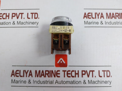 Ah30-fb11-Command-Switch-600V-10A-Ahx-290-Fuji-Electric-208965-4