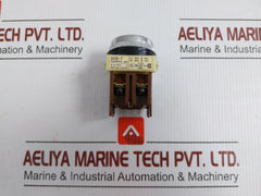 Ah30-fb11-Command-Switch-600V-10A-Ahx-290-Fuji-Electric-208965-4