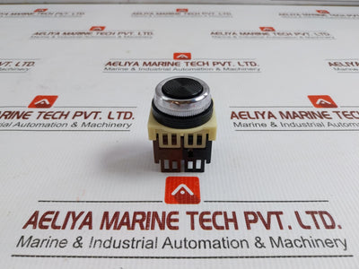 Ah30-fb11-Command-Switch-600V-10A-Ahx-290-Fuji-Electric-208965-5