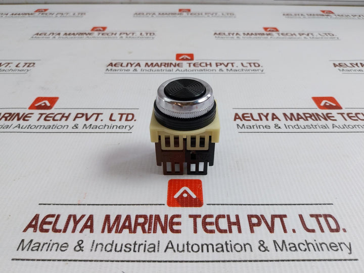 Ah30-fb11-Command-Switch-600V-10A-Ahx-290-Fuji-Electric-208965-5