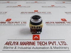 Ah30-fb11-Command-Switch-600V-10A-Ahx-290-Fuji-Electric-208965-5