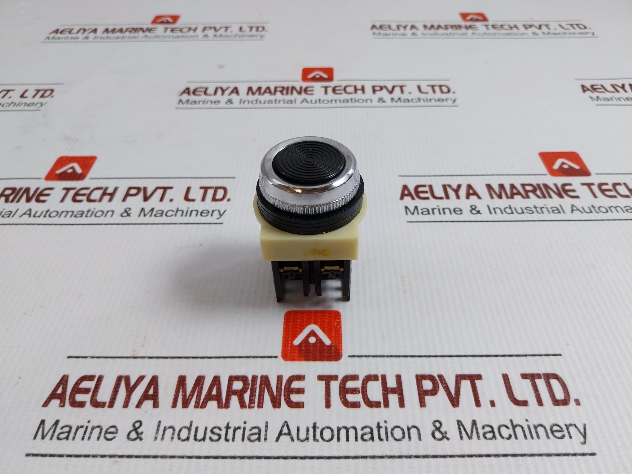 Ah30-fb11-Command-Switch-600V-10A-Ahx-290-Fuji-Electric-208965-6