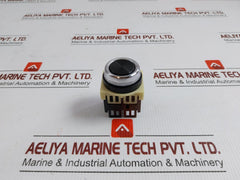 Ah30-fb11-Command-Switch-600V-10A-Ahx-290-Fuji-Electric-208965-7