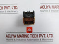 Ah30-fb11-Command-Switch-600V-10A-Ahx-290-Fuji-Electric-208965-9