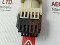 Ah30-l4-0160-Command-Switch-600V-10A-Ahx-291-N-C-Fuji-Electric-209052-11