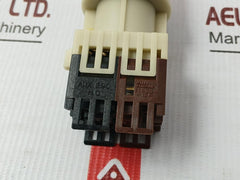 Ah30-l4-0160-Command-Switch-600V-10A-Ahx-291-N-C-Fuji-Electric-209052-11