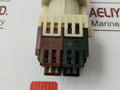 Ah30-l4-0160-Command-Switch-600V-10A-Ahx-291-N-C-Fuji-Electric-209052-12