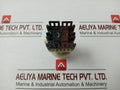 Ah30-l4-0160-Command-Switch-600V-10A-Ahx-291-N-C-Fuji-Electric-209052-13