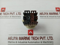 Ah30-l4-0160-Command-Switch-600V-10A-Ahx-291-N-C-Fuji-Electric-209052-13