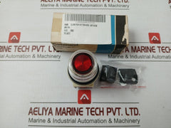 Ah30-l4-0160-Command-Switch-600V-10A-Ahx-291-N-C-Fuji-Electric-209052-1