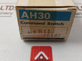 Ah30-l4-0160-Command-Switch-600V-10A-Ahx-291-N-C-Fuji-Electric-209052-3
