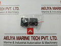Ah30-l4-0160-Command-Switch-600V-10A-Ahx-291-N-C-Fuji-Electric-209052-4