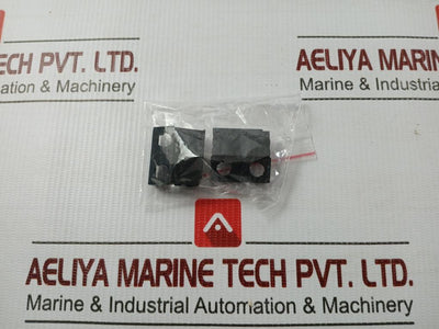 Ah30-l4-0160-Command-Switch-600V-10A-Ahx-291-N-C-Fuji-Electric-209052-4