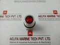 Ah30-l4-0160-Command-Switch-600V-10A-Ahx-291-N-C-Fuji-Electric-209052-5