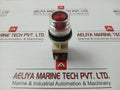 Ah30-l4-0160-Command-Switch-600V-10A-Ahx-291-N-C-Fuji-Electric-209052-6