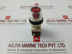 Ah30-l4-0160-Command-Switch-600V-10A-Ahx-291-N-C-Fuji-Electric-209052-6
