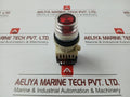 Ah30-l4-0160-Command-Switch-600V-10A-Ahx-291-N-C-Fuji-Electric-209052-8