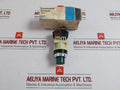 Ah30-l C Command Switch Fuji Electric 600Vac 10A