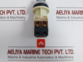 Ah30-l C Command Switch Fuji Electric 600Vac 10A