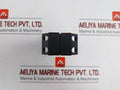 Ah30-l C Command Switch Fuji Electric 600Vac 10A