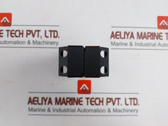 Ah30-l C Command Switch Fuji Electric 600Vac 10A