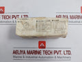 Ah30-l C Command Switch Fuji Electric 600Vac 10A