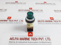 Ah30-l C Command Switch Fuji Electric 600Vac 10A