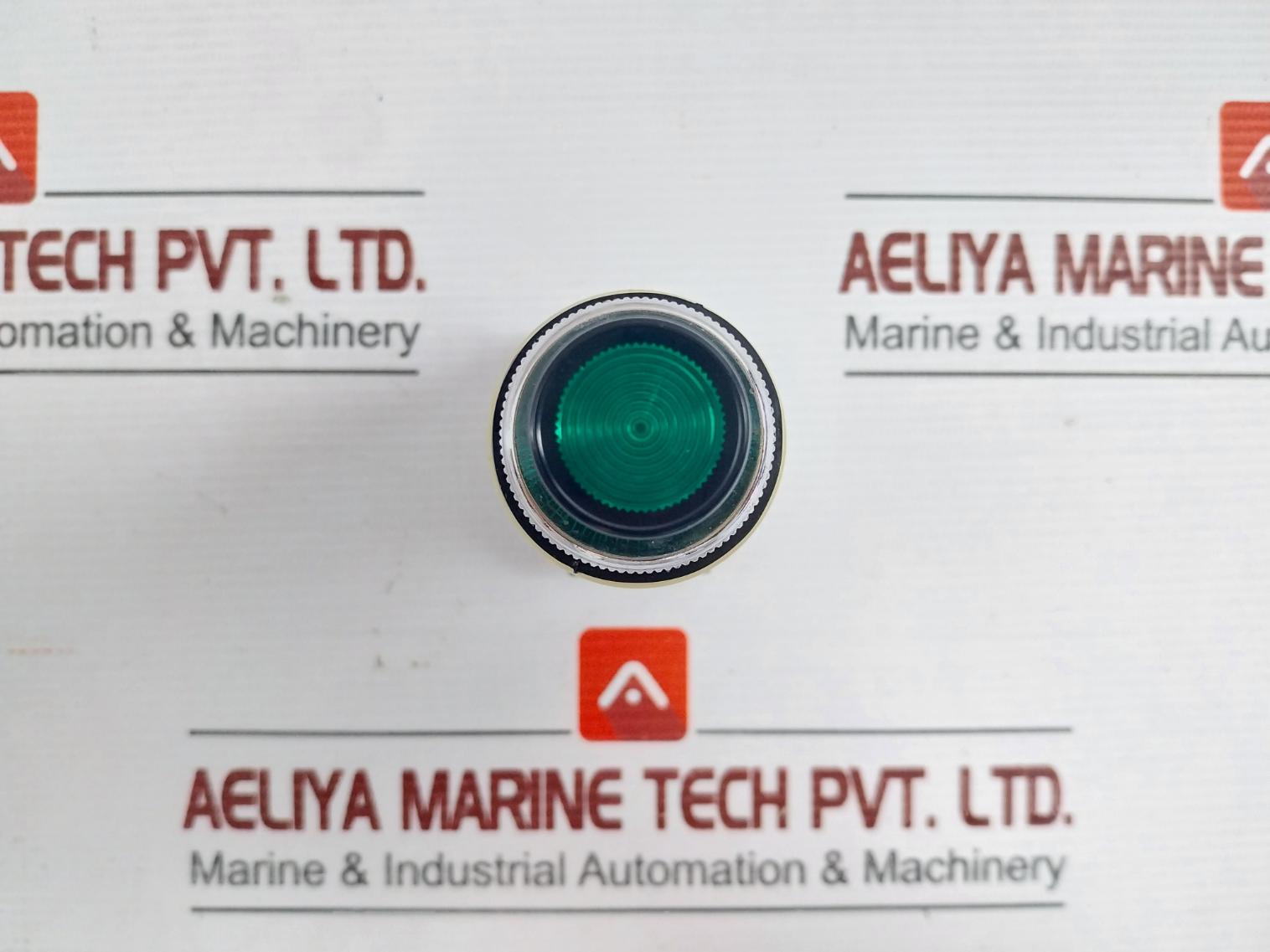 Ah30-l C Command Switch Fuji Electric 600Vac 10A
