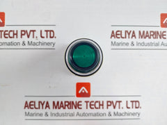 Ah30-l C Command Switch Fuji Electric 600Vac 10A