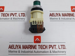 Ah30-l C Command Switch Fuji Electric 600Vac 10A