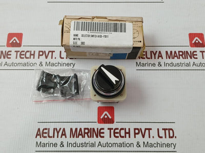 Ah30-p2B11-Ah30-p2-Command-Switch-Ahx-10A-600V-Fuji-Electric-209049-1