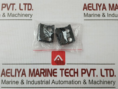 Ah30-p2B11-Ah30-p2-Command-Switch-Ahx-10A-600V-Fuji-Electric-209049-3