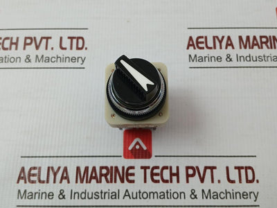 Ah30-p2B11-Ah30-p2-Command-Switch-Ahx-10A-600V-Fuji-Electric-209049-4
