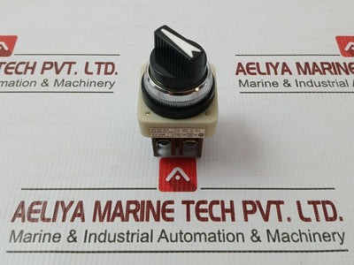 Ah30-p2B11-Ah30-p2-Command-Switch-Ahx-10A-600V-Fuji-Electric-209049-5