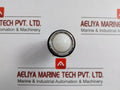 Ah30-zmwh White Lamp Command Switch 100-110V 50/60 Hz Fuji Electric