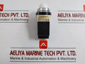 Ah30-zmwh White Lamp Command Switch 100-110V 50/60 Hz Fuji Electric