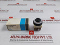 Ah30 Fb11 Command Switch 250V 6A Fuji Electric