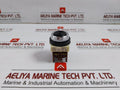 Ah30 Fb11 Command Switch 250V 6A Fuji Electric