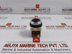 Ah30 Fb11 Command Switch 250V 6A Fuji Electric