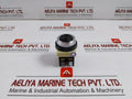 Ah30 Fb11 Command Switch 250V 6A Fuji Electric