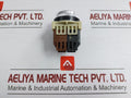 Ah30 Fb11 Command Switch 250V 6A Fuji Electric