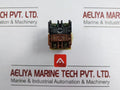 Ah30 Fb11 Command Switch 250V 6A Fuji Electric