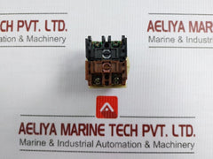 Ah30 Fb11 Command Switch 250V 6A Fuji Electric